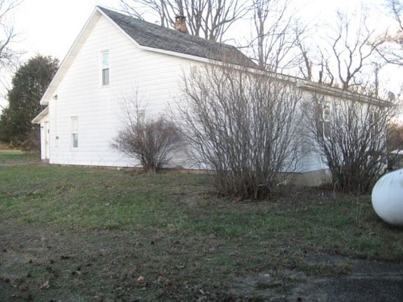 4th image of 14170 State Route 14
