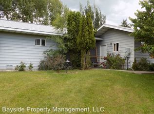 1105 Shasta Ln, Polson, MT 59860