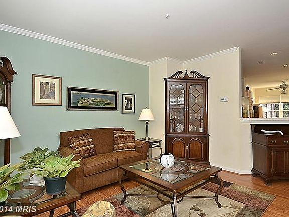 4th image of 7720 Heritage Farm Dr