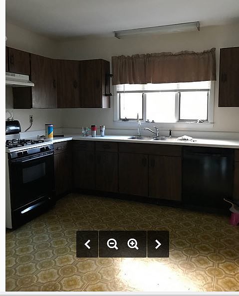 1st image of 92 Fitchburg Street # Fl 2nd