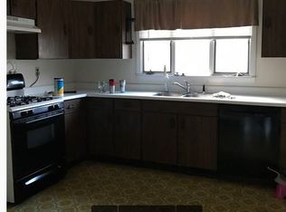 92 Fitchburg Street #FL 2ND, Watertown, MA 02472