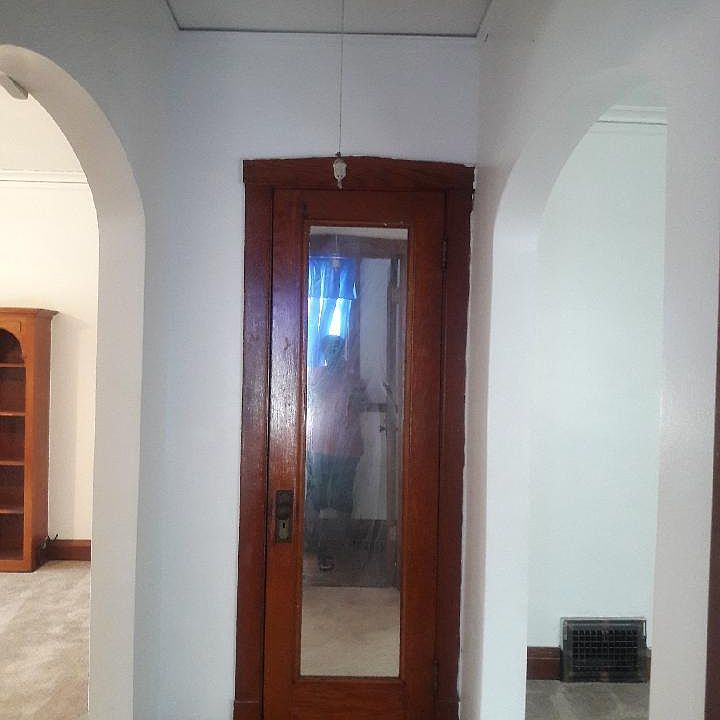 1st image of 2155 N Lockwood Ave
