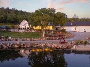 13294 Cabezut Rd, Sonora, CA 95370