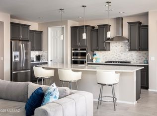 6949 W Tanner Trl, Marana, AZ 85658