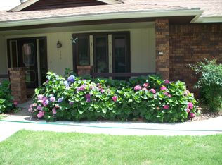 729 Main St, Graysville, AL 35073