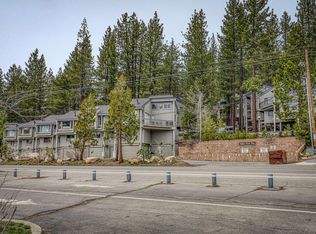 15494 Donner Pass Rd, Truckee, CA 96161
