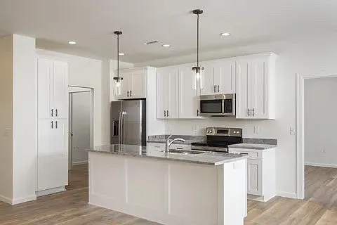 369 Rolling Brook Dr — Photo 4