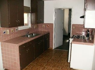 15858 Julie Ln, Lathrop, CA
