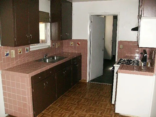 15858 Julie Ln photo 1