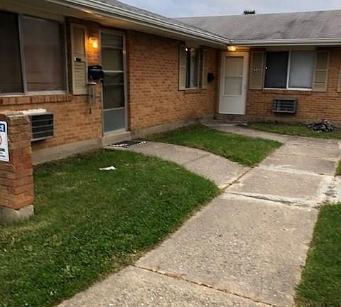 2nd image of 4564 Bufort Blvd
