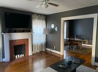 210 Catalpa Rd APT 2, Lexington, KY 40502