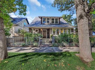 1019 N 9th St, Boise, ID 83702