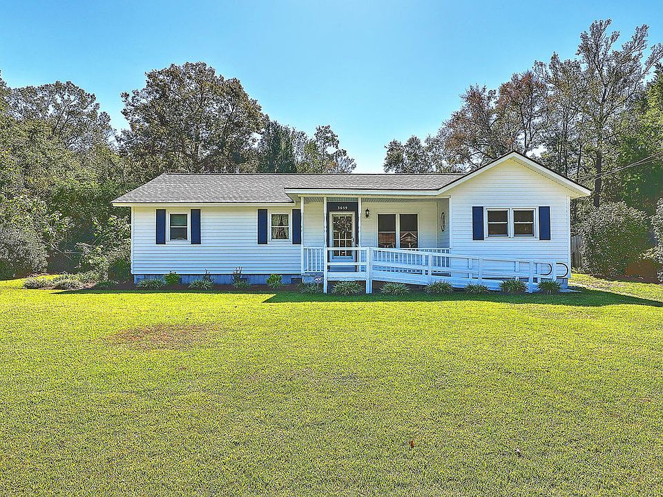 1st image of 3659 Morse Ave