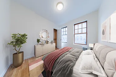 Rented by Platinum Properties