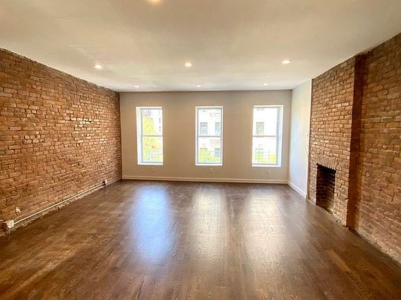 3rd image of 416 E 115th St #2
