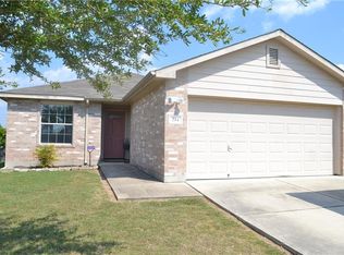 244 Prairie Verbena Ln, Kyle, TX 78640