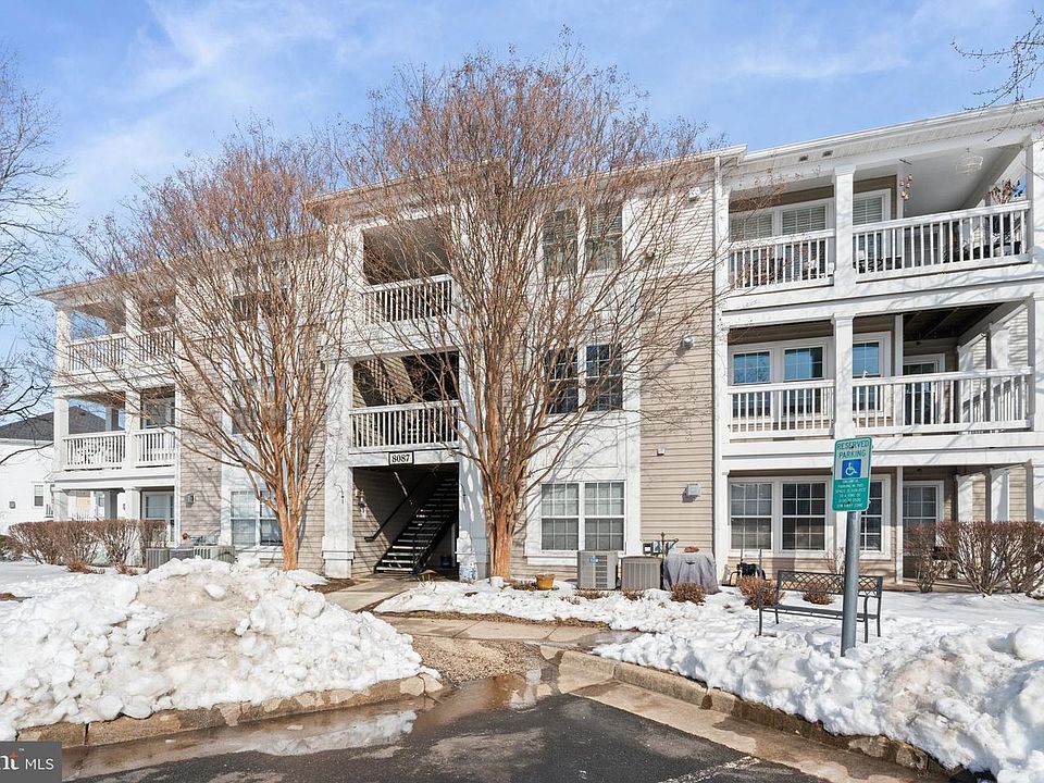1st image of 8087 Lacy Dr APT 204