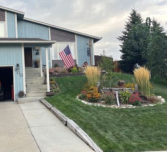 900 W Granite St, Gillette, WY, 82718