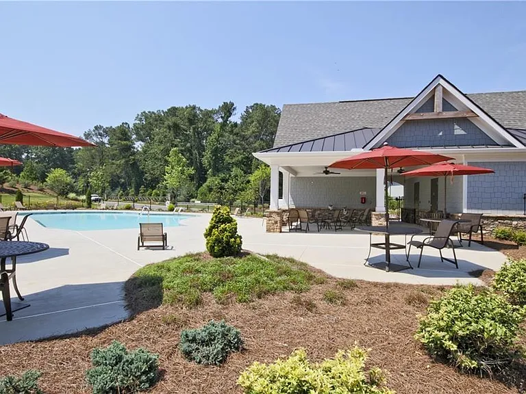 1020 Kendall Grove Ct — Photo 40
