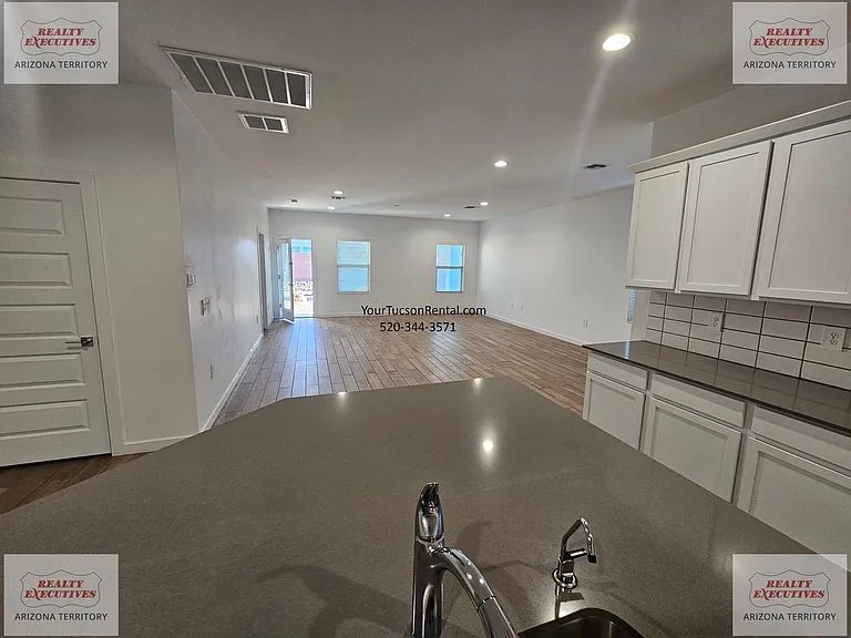 12746 E Giada Dr — Photo 62