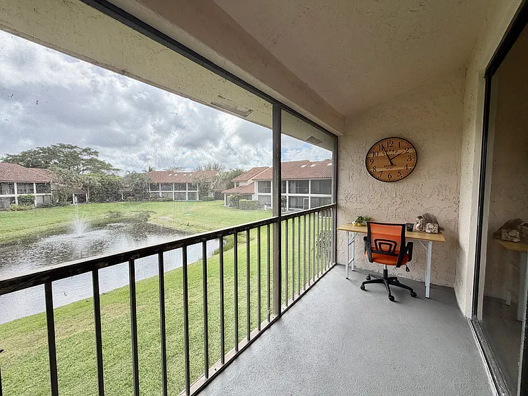 7935 La Mirada Dr — Photo 31