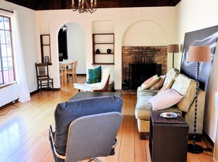 1807 Spruce St, Berkeley, CA 94709