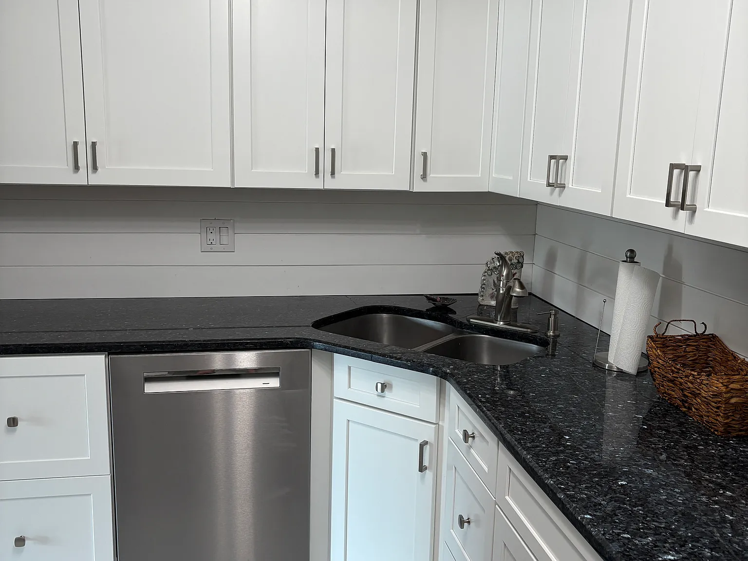 2 bed, 1150 sqft, $3,500 — Photo 3