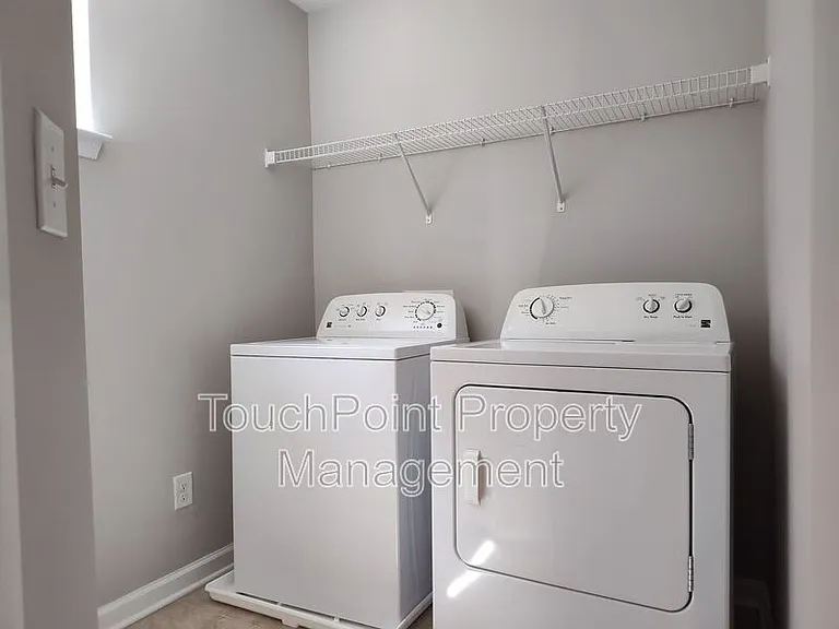 2520 Alyssa Ln — Photo 13