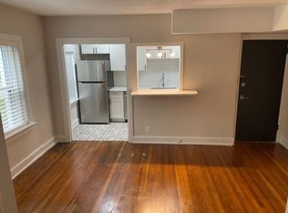808 W 38th St #10A, Kansas City, MO 64111