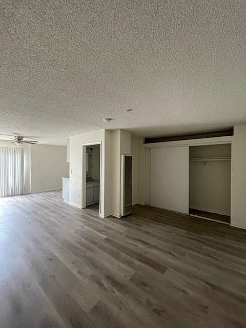 1st image of 3833 W Avenue 42 #118
