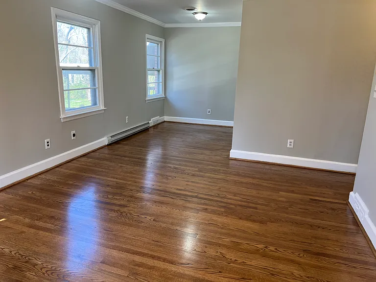 1002 Sykes Ave — Photo 5