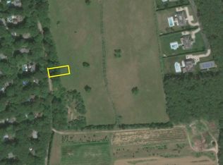 438 Seven Ponds Towd Rd, Water Mill, NY 11976