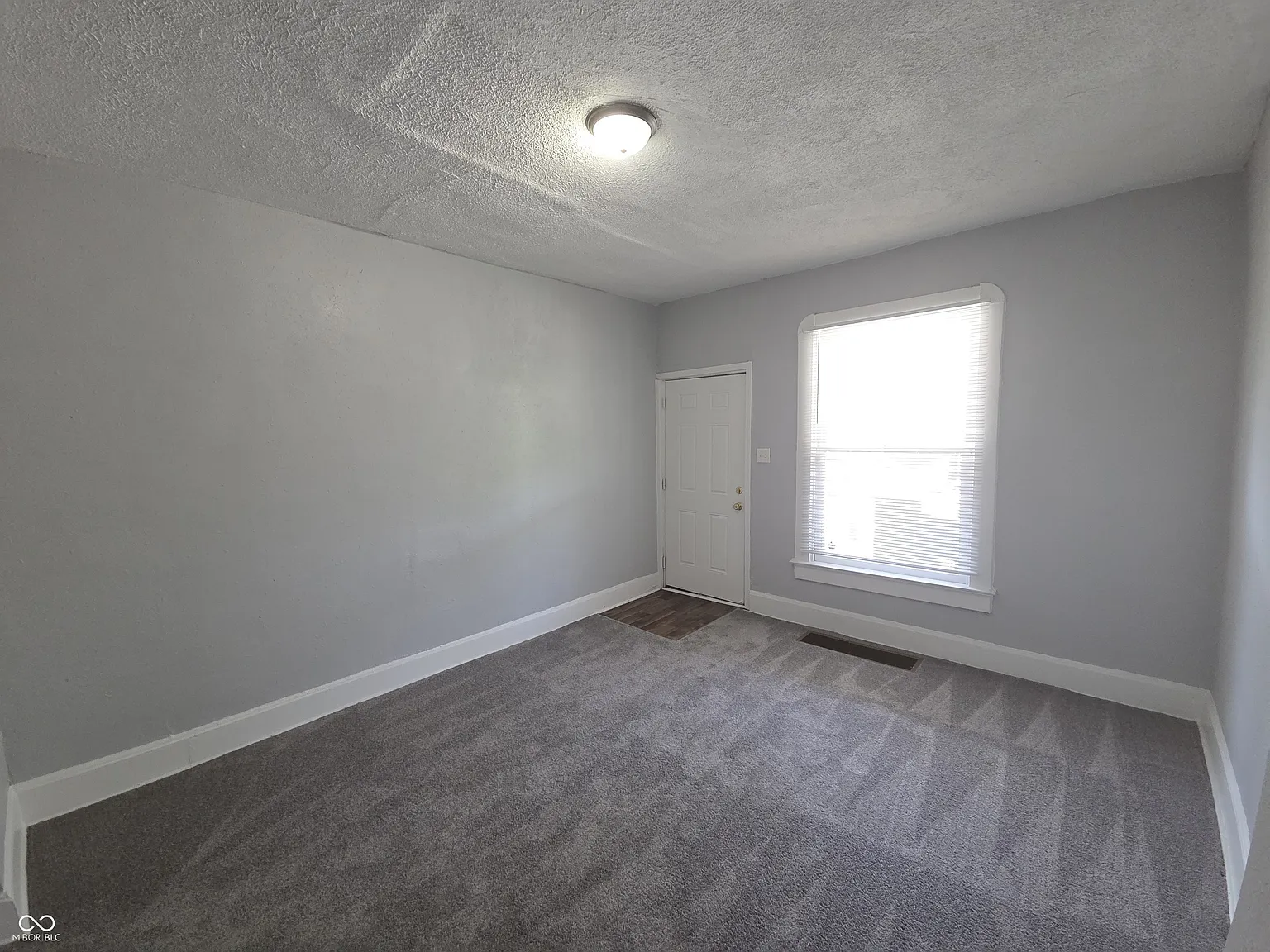 2 bed, 1.0 bath, 1005 sqft, $1,100 — Photo 4