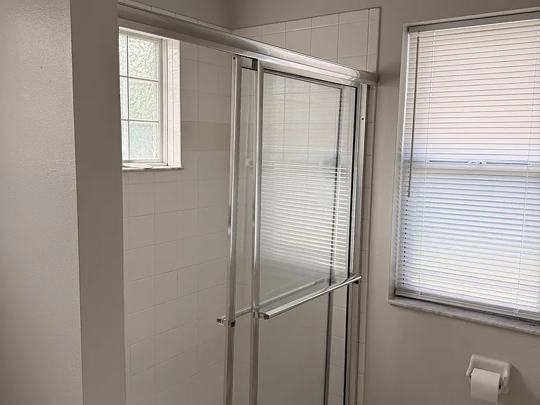 6584 SW 62nd Ct — Photo 14