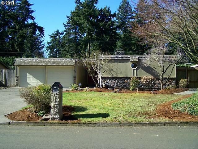 1st image of 816 SE 99th Ave