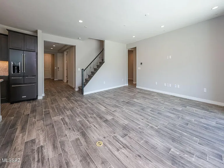 11846 N Silver Village Pl — Photo 15