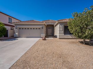 17844 W Caribbean Ln, Surprise, AZ 85388
