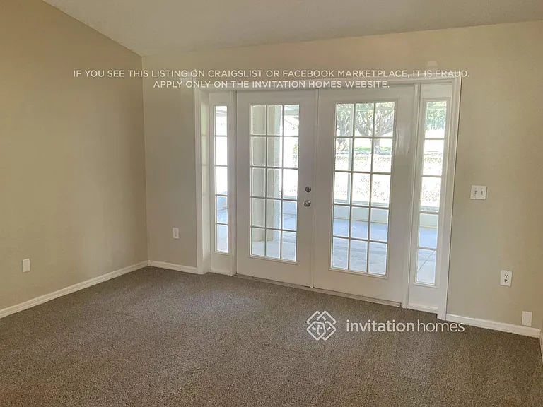 3875 Blackberry Cir — Photo 5