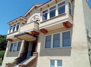 800 Capitol St #802, Vallejo, CA 94590
