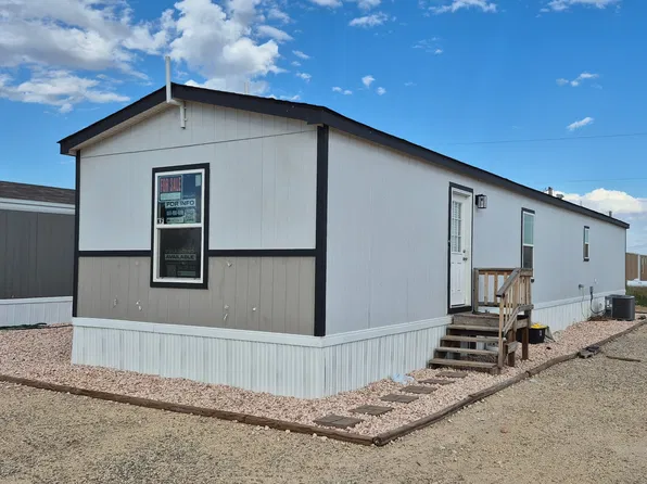 4300 Sunwest Ln, Carlsbad, NM 88220