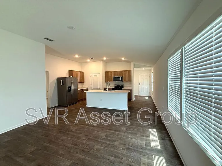 4282 Evening Primrose Dr — Photo 7
