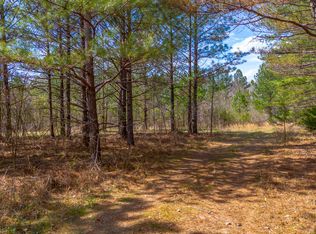 0 Little Texas Rd, Goodspring, TN 38460