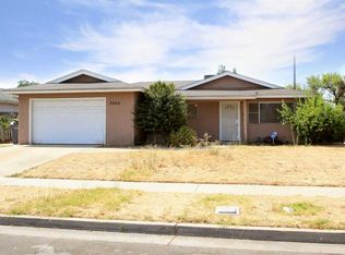 3069 W Bellaire Way, Fresno, CA 93722