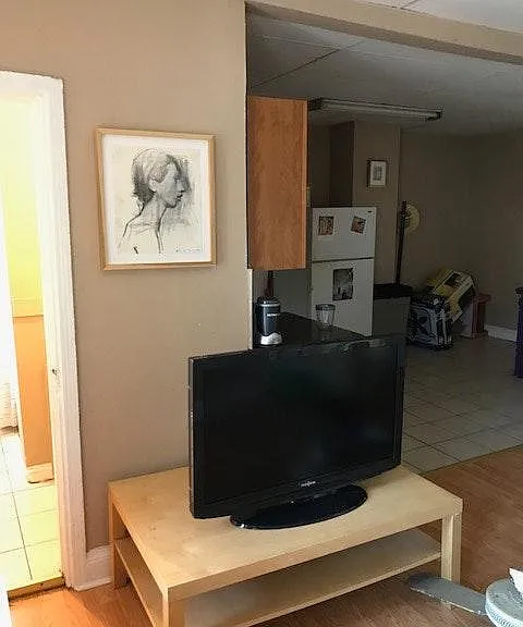 4101 Chester Ave #3 — Photo 26
