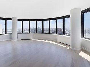 330 E 38th St #27NO, New York, NY