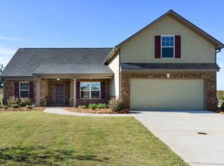 547 Carleton Pl, Locust Grove, GA 30248