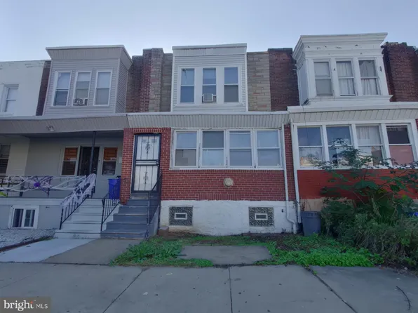 5304 Grays Ave, Philadelphia, PA 19143