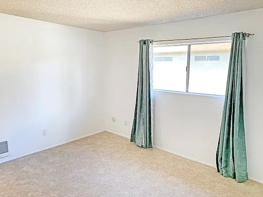 9562 Carroll Canyon Rd #246 — Photo 8