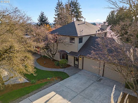 3rd image of 5008 NE 18th Ave