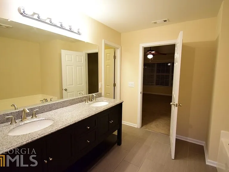 26 Tahoe Dr — Photo 23